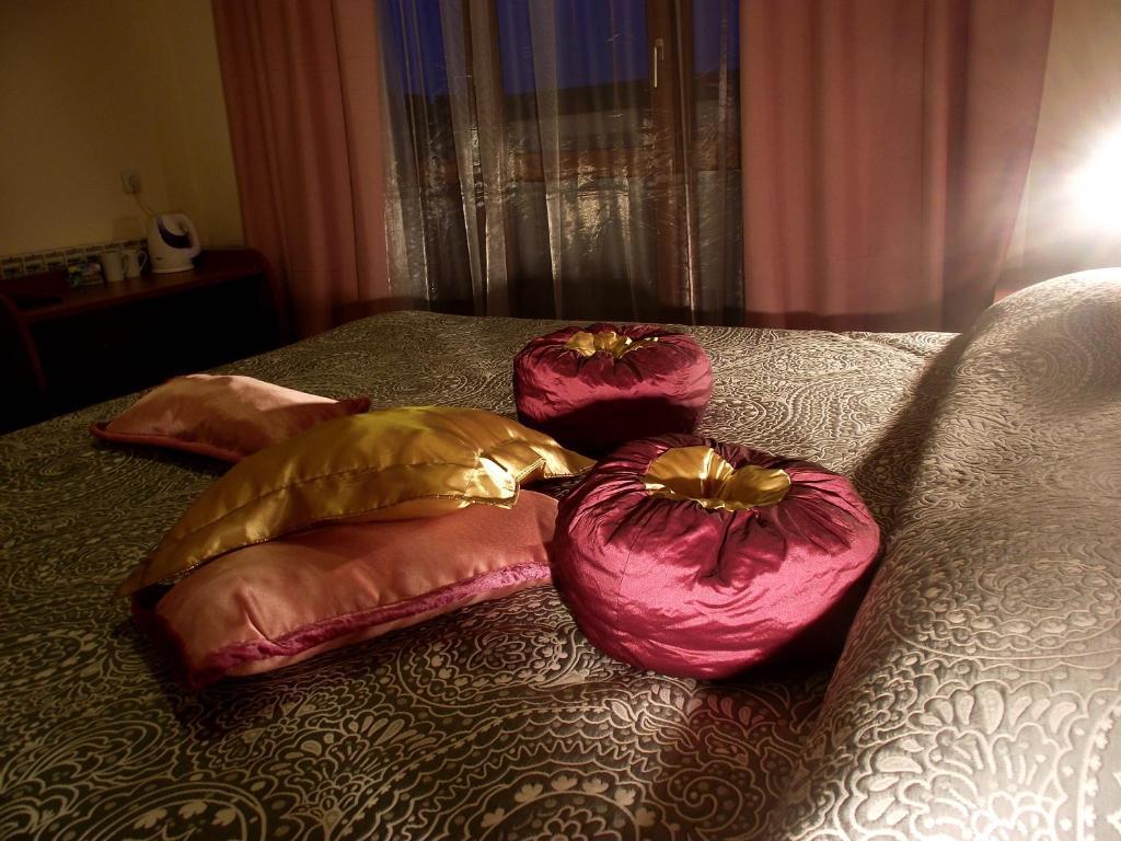 Elegant Hotel Μπάνσκο Δωμάτιο φωτογραφία